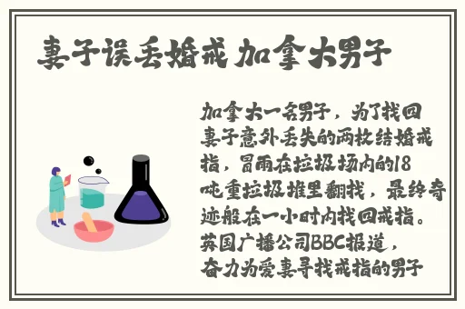 色多多♣福利网站免费破解