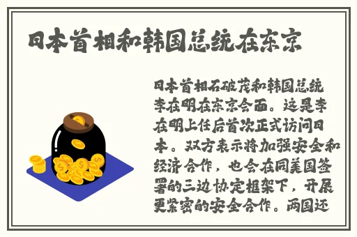 青娱乐激情盛宴