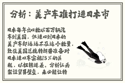 51cgfun热心群众热门