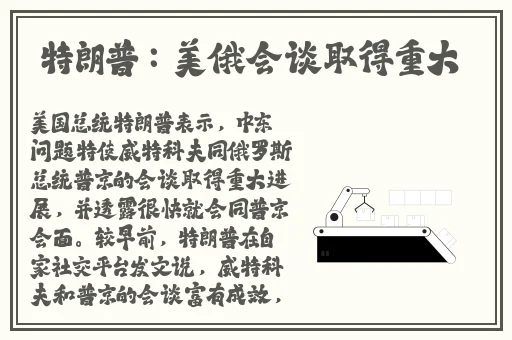 国内精品一战二战三战