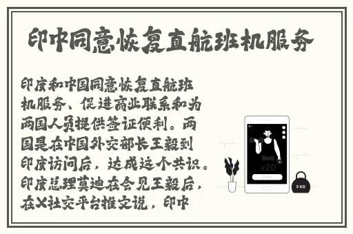 XXXXXL19D18用户评价