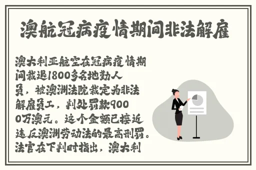 国产精品乱子伦xxxx裸