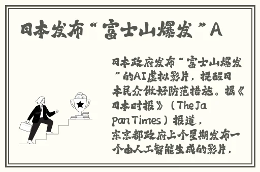 无水印厕拍